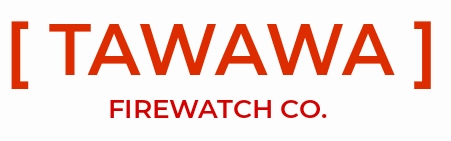 Tawawa Fire Watch Services: Canada Fire Watch Services, Toronto, Ottawa, Montreal, Vancouver